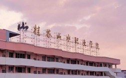 桂林山水職業學院(廣西最低分的公立大專)
