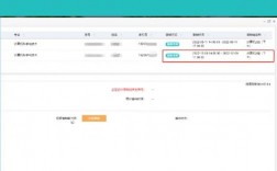 自考本科論文答辯是線上還是線下(建議自考還是成考)