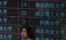 警校畢業后考不上警察怎么辦