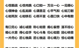 心安理得是什么意思_近義詞_來源