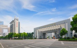 南通職業(yè)大學(xué)怎么樣(江蘇十大最好的職業(yè)院校)
