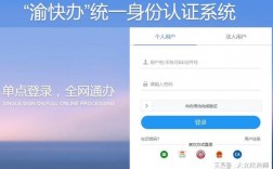 二級建造師報名官網入口