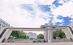 西安理工大學怎么樣