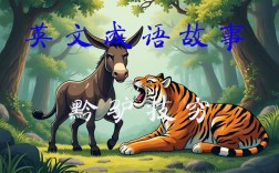 百二金甌是什么意思_近義詞_來(lái)源
