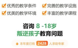 湖北武漢青少年網(wǎng)癮大黑白顛倒改正學(xué)校排名及介紹