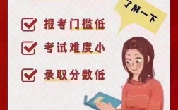 農(nóng)學(xué)考研不考數(shù)學(xué)(農(nóng)學(xué)考研最好考的學(xué)校)