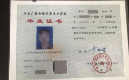 中專畢業證一個150元