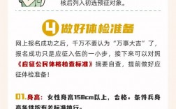 高考300分能當(dāng)女兵嗎？具體要求是什么？