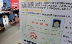 函授本科怎么補學士學位 最快多久拿證