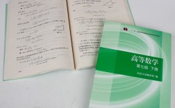 考研數(shù)學(xué)刷題用什么書(shū)(考研數(shù)學(xué)一買(mǎi)誰(shuí)的書(shū)好)