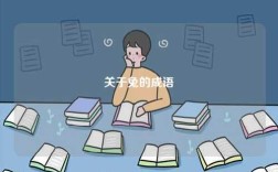 關于兔的成語