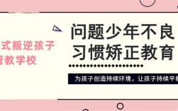 鄂州地區(qū)叛逆、沉迷手機(jī)游戲青少年教育學(xué)校推薦