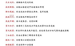 巧奪天工的意思