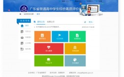 邯鄲綜合素質(zhì)評價登錄入口（附網(wǎng)址+流程）