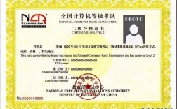 計(jì)算機(jī)教師資格證需要考什么