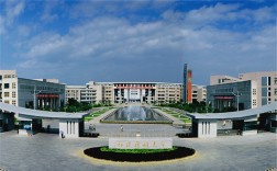 福建醫科大學是211嗎 算什么檔次