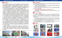 平?jīng)鲂畔⒐こ虒W(xué)校招生簡章介紹