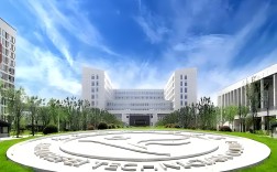2025年安徽中考落榜怎么辦？有好的技師院校？——合肥技師學(xué)院