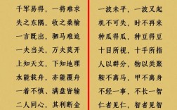 才夸八斗是什么意思_近義詞_來源