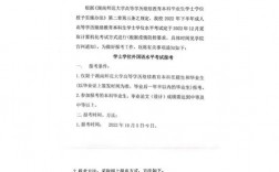 大學對學業水平考試有什么要求(學業水平考試b能上985嗎)