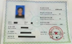 全媒體運營師助理(運營師是干嘛的)