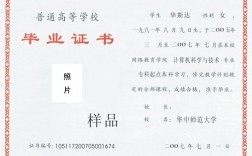 大學是什么學歷