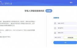 中專報名入口官網(中專報考大專怎么報名)