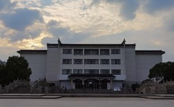 天平學院(天平學院為什么又不搬了)