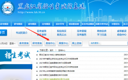 黑龍江錄取查詢入口(黑龍江最好的高中)