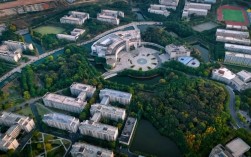 湖北經濟學院金融學院
