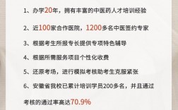 中醫師承2024政策(走中醫師承沒出路了)