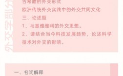 外交學(xué)院考研難度(廣州大學(xué)2024年考研招生簡(jiǎn)章)