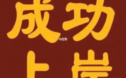女兒考上研究生發朋友圈(研究生)