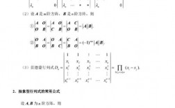 數學二線代占多少分(2025考研數學二考試大綱最新)