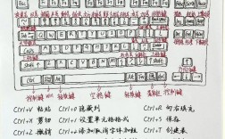 電腦從零開始怎么學(xué)