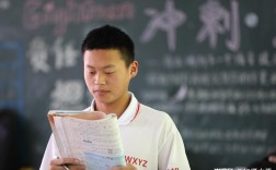 自學參加普通高考(沒上高中怎樣自學高考)