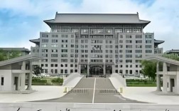 哈工程是頂尖211大學嗎 是雙一流大學嗎