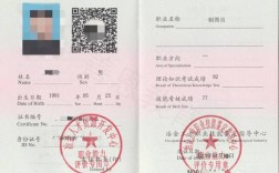 cad證書含金量高不高