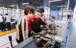 2025年安徽省宿州市中考未能考上高中，還有機(jī)會(huì)上本科嗎---合肥工貿(mào)高級(jí)技工學(xué)校｜專業(yè)介紹+最新招生簡(jiǎn)章