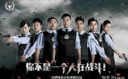 法醫屬于醫生還是警察