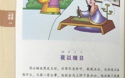 長夜漫漫是什么意思_近義詞_來源
