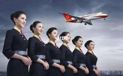 專科空姐跟本科空姐區(qū)別(空姐多少歲就不能飛了)