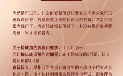 跨考算自考嗎