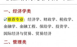 十大考研最有前景的專業(新聞傳播考研難度排名)