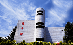 山西管理職業學院(山西對口升學可以考哪些學校)