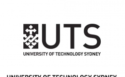 悉尼科技大學(UTS)相當于國內什么檔次？什么水平？