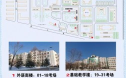 丹東考研考點都在哪些學校(遼寧哪個大學研究生好考)
