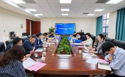 貴州大學教務管理系統入口（附網址+流程）