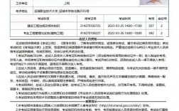 一級建造師備案什么意思(一級建造師條件放寬了)