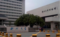 廣州二本大學(廣東最吃香的二本)